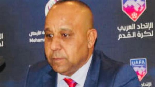 محمد ياسين