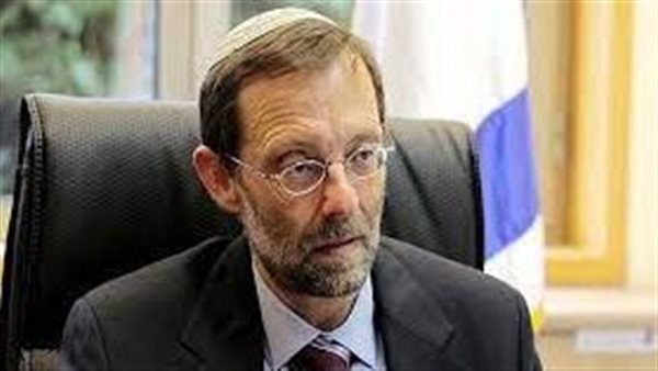  موشيه فيغلين