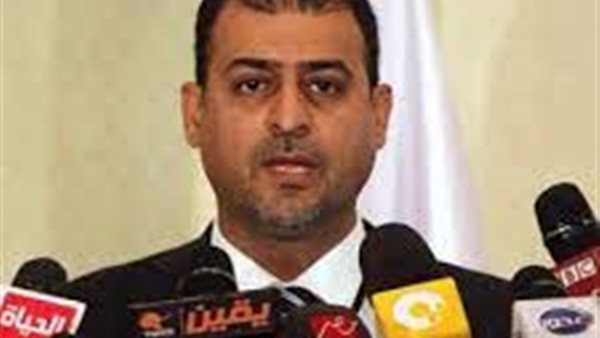 الدكتور رمضان أبو