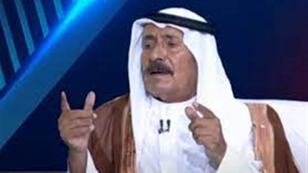  الشيخ عيسى الخرافين