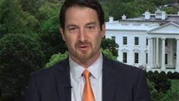 جويل روبين نائب وزير