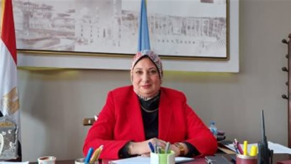  المهندسه سحر شعبان