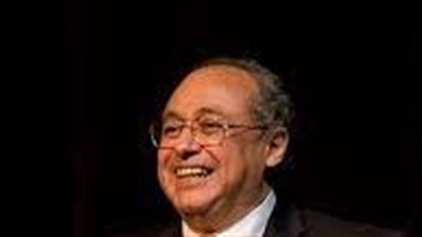  توفيق حميد الباحث