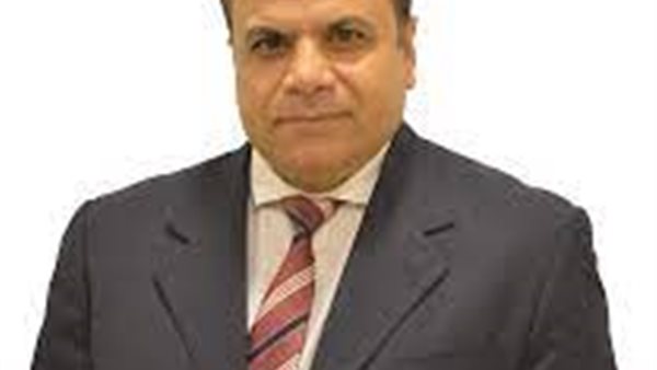  صبحى عسيلة الخبير