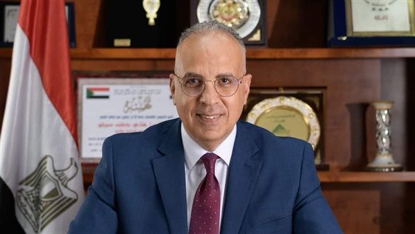 الدكتور هانى سويلم