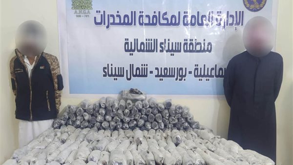 عنصرين إجراميين