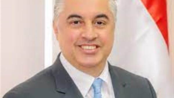 وليد جمال الدين