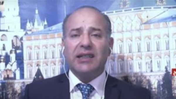 الدكتور سمير أيوب