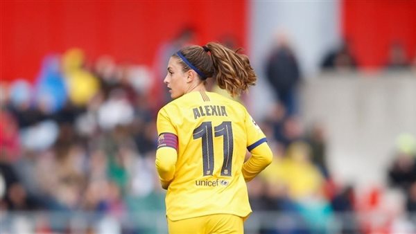 أليكسيا بوتيياس