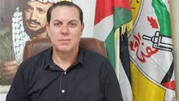 عبد الفتاح دولة ،