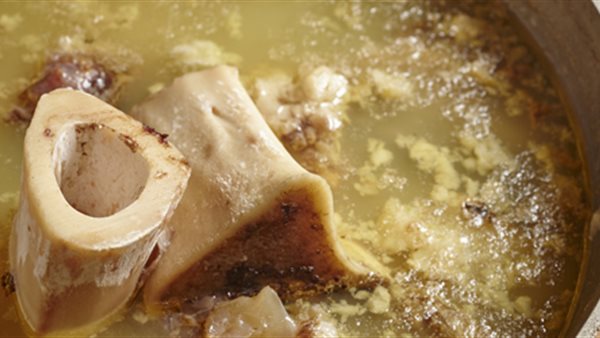 شربة المواسير - أرشيفية