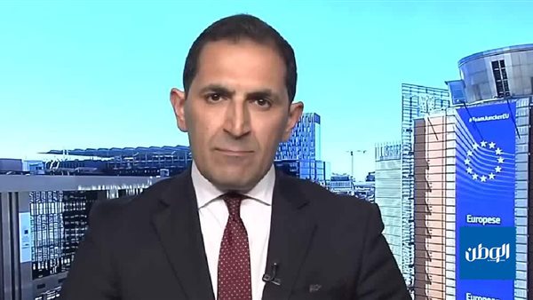 حسين الوائلي 