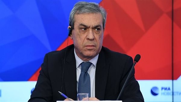 عبد الحفيظ نوفل 