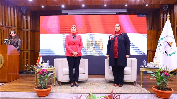 صورة من الحدث 