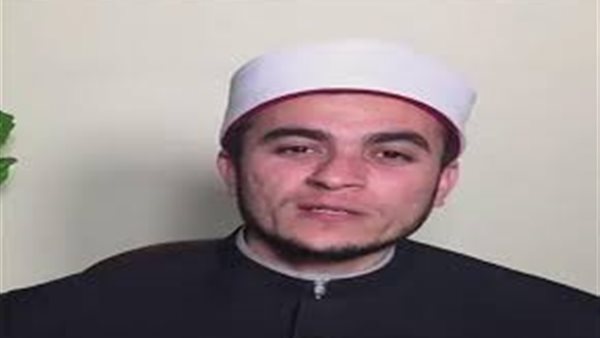  الدكتور محمود شلبي