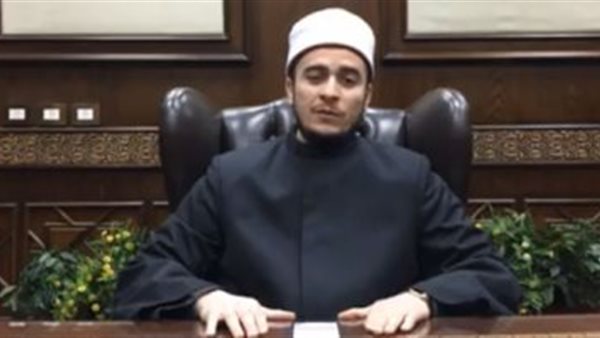 الدكتور محمود شلبي