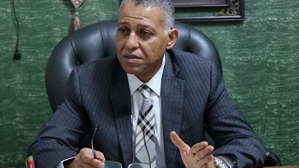  الدكتور محمود البتانوني