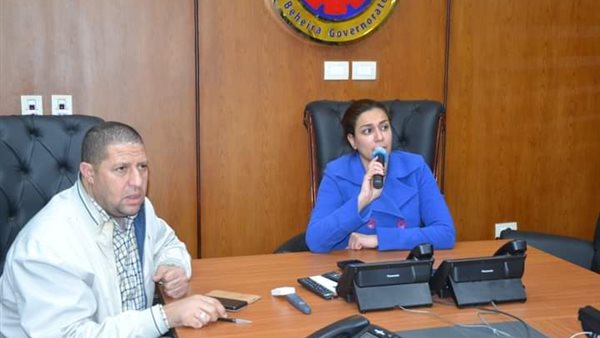  غرفة عمليات مركزية