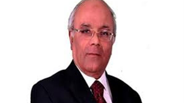  محمد عطية الفيومي