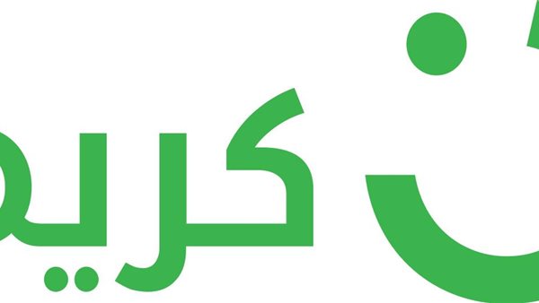 شركة كريم 