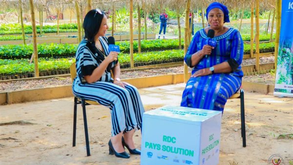 برنامج زووم افريقيا