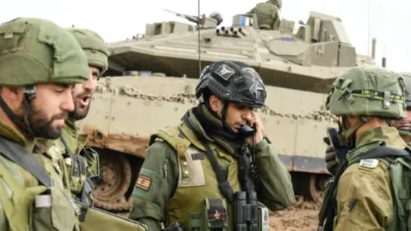 صورة ارشيفية 