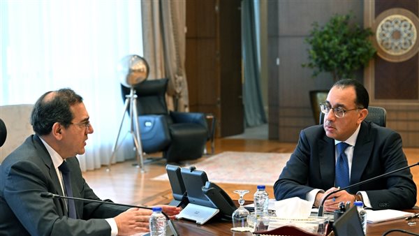 رئيس الوزراء 