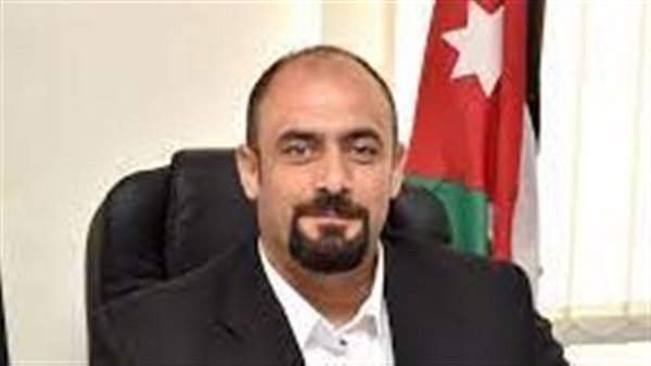 الدكتور طارق الناصر