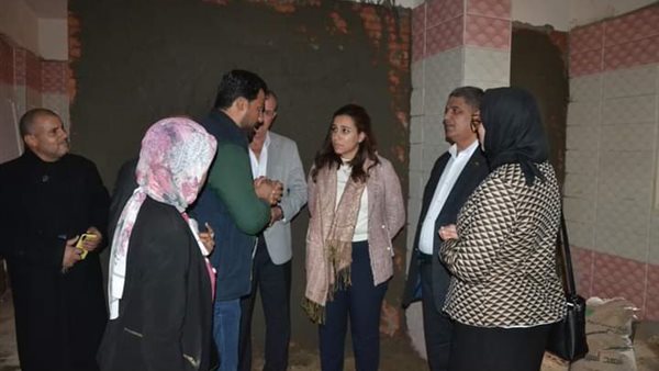 جان من الجولة 