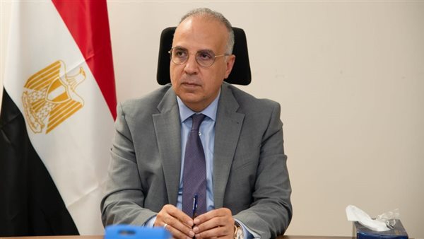  الدكتور هانى سويلم