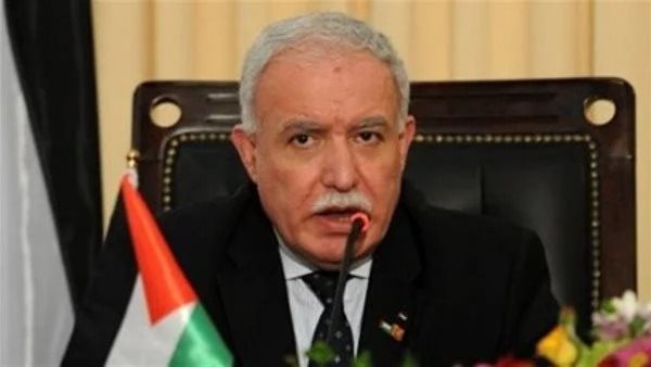 رياض المالكي 