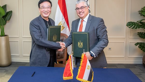 صورة من الحدث 