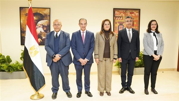 صورة من الحدث 