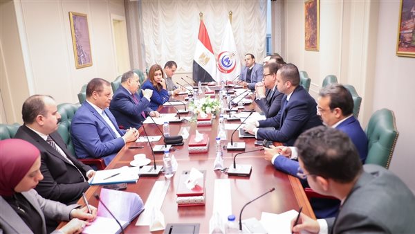 صورة من الحدث 