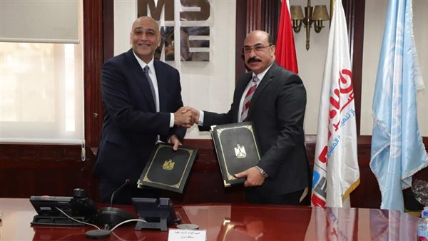 صورة من الحدث 