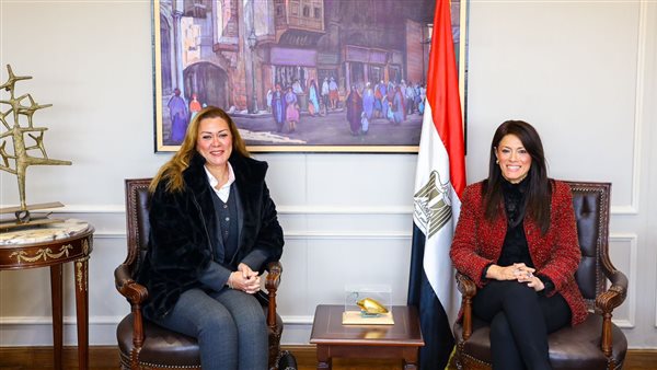 جانب الإجتماع 