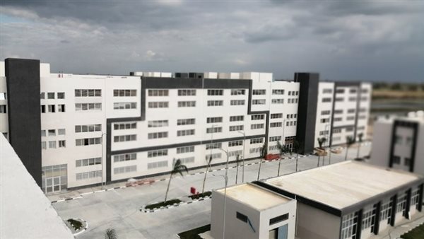 وحدة صناعية