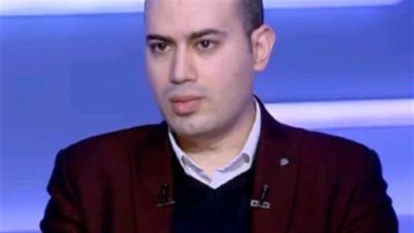 المحلل الاقتصادي،