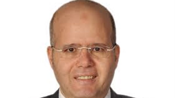 جمال الكشكي، عضو