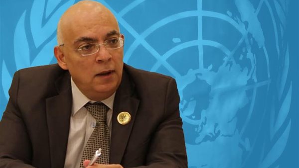  الدكتور هيثم أبو