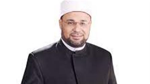  الشيخ محمود الأبيدي