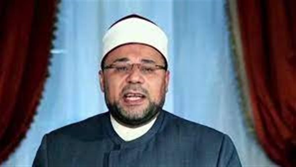  الشيخ محمود الأبيدي