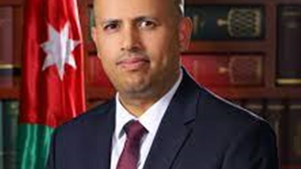  بلال حفناوي خبير