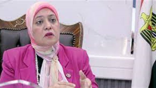 مدير المعمل المركزي