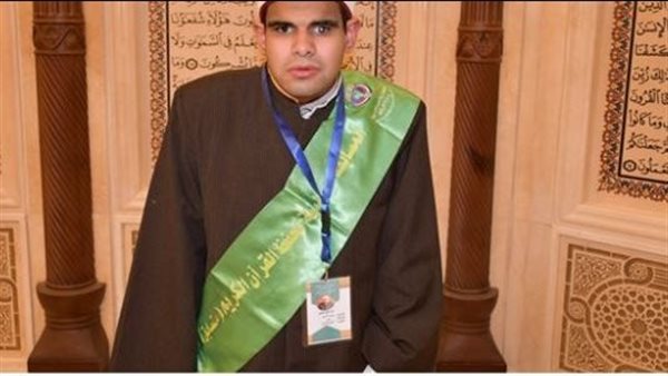  الشيخ يوسف السيد