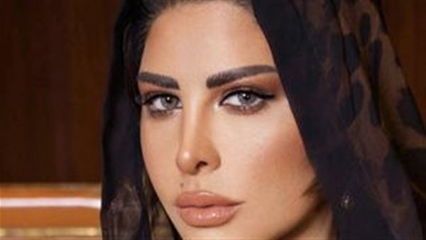  شمس الكويتية - أرشيفية