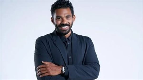 أحمد خالد حسانين