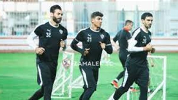 تدريبات حراسة المرمي