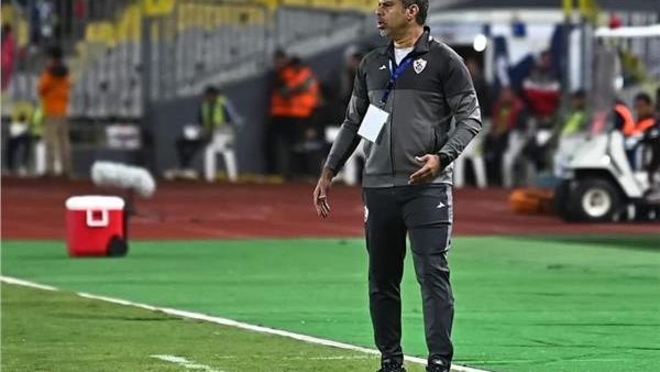 معتمد جمال المدير