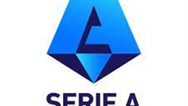 الدوري الإيطالي